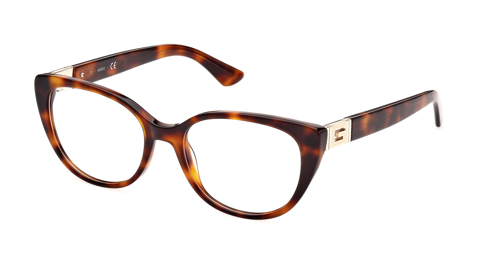 Guess Gu2908 Ball Gatehouse