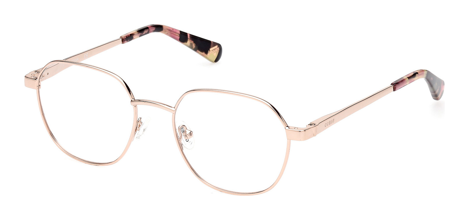 guess_gu5222_shiny_rose_gold