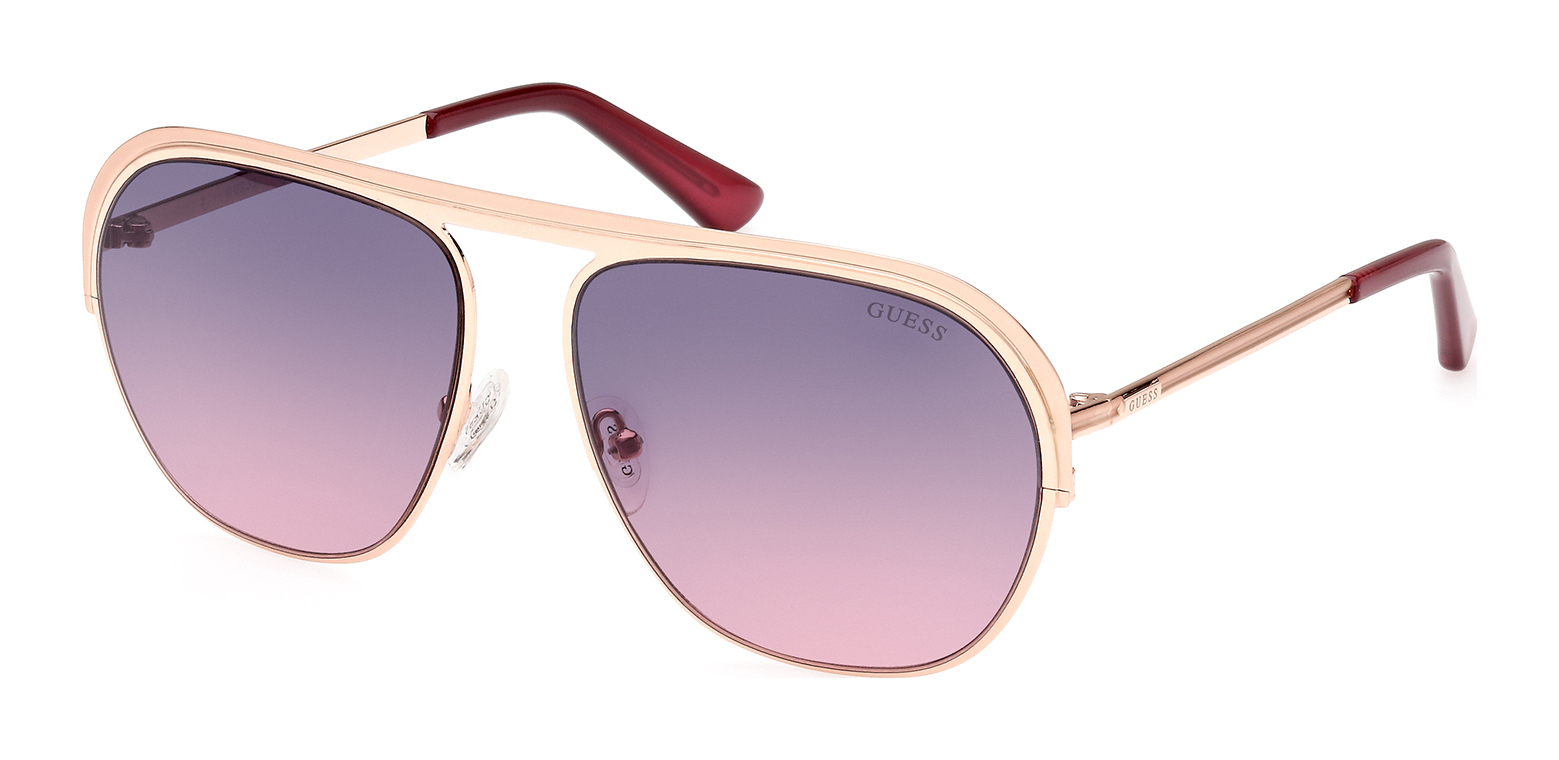 guess_gu5226_shiny_rose_gold___gradient