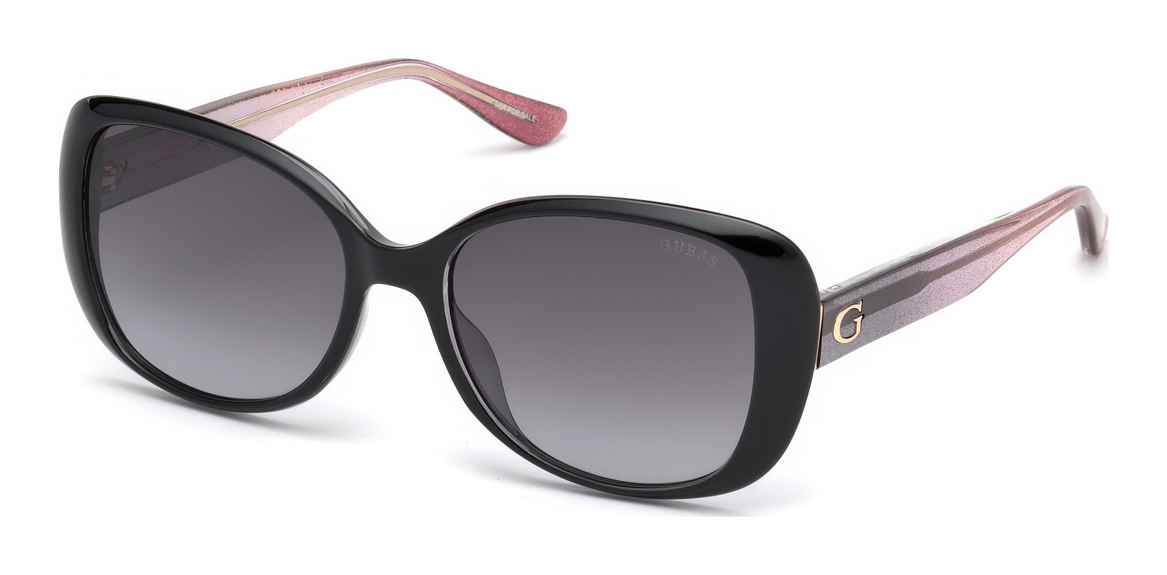 guess_gu7554_shiny_black___gradient_smoke