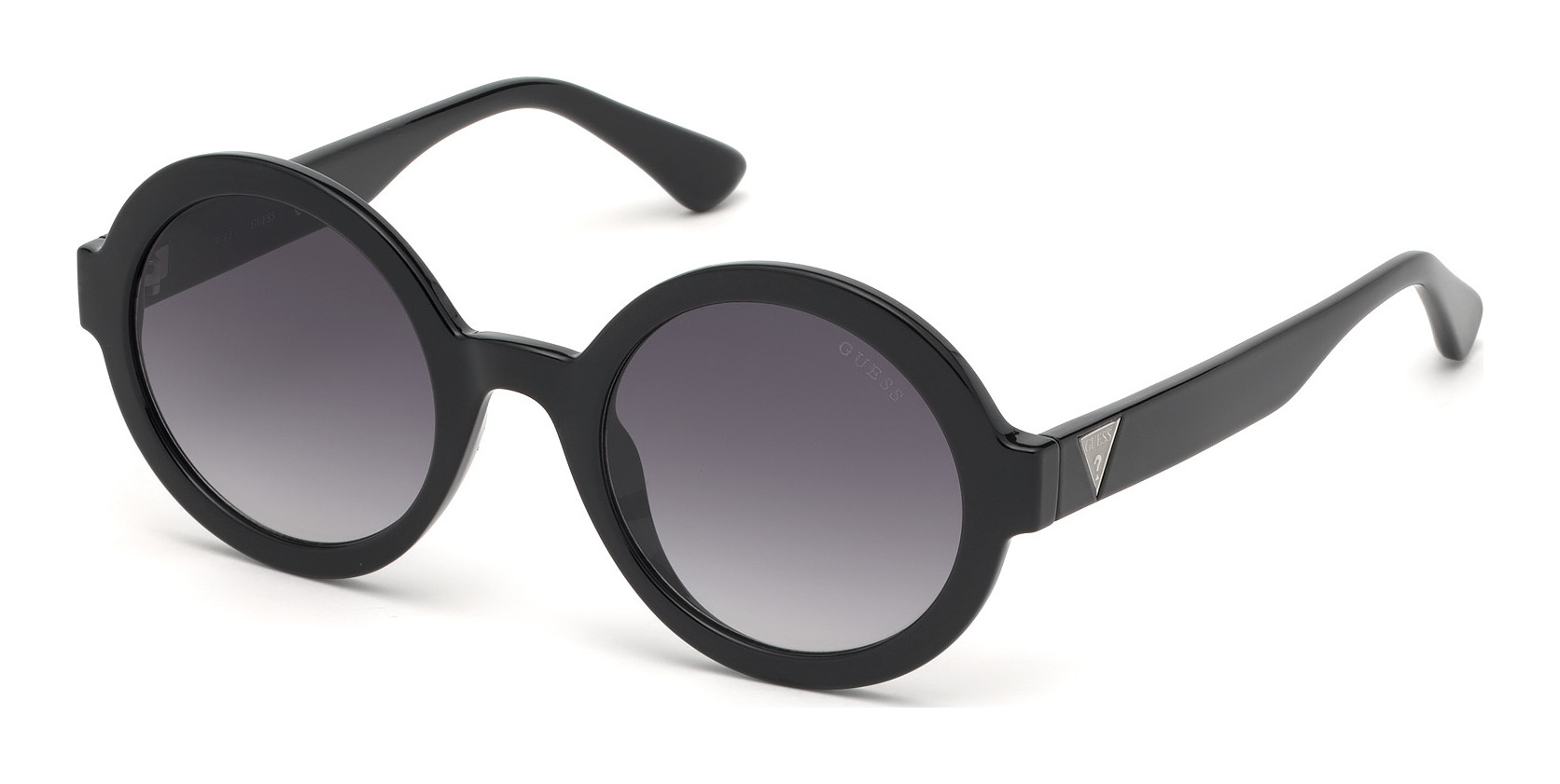 guess_gu7613_shiny_black___gradient_smoke