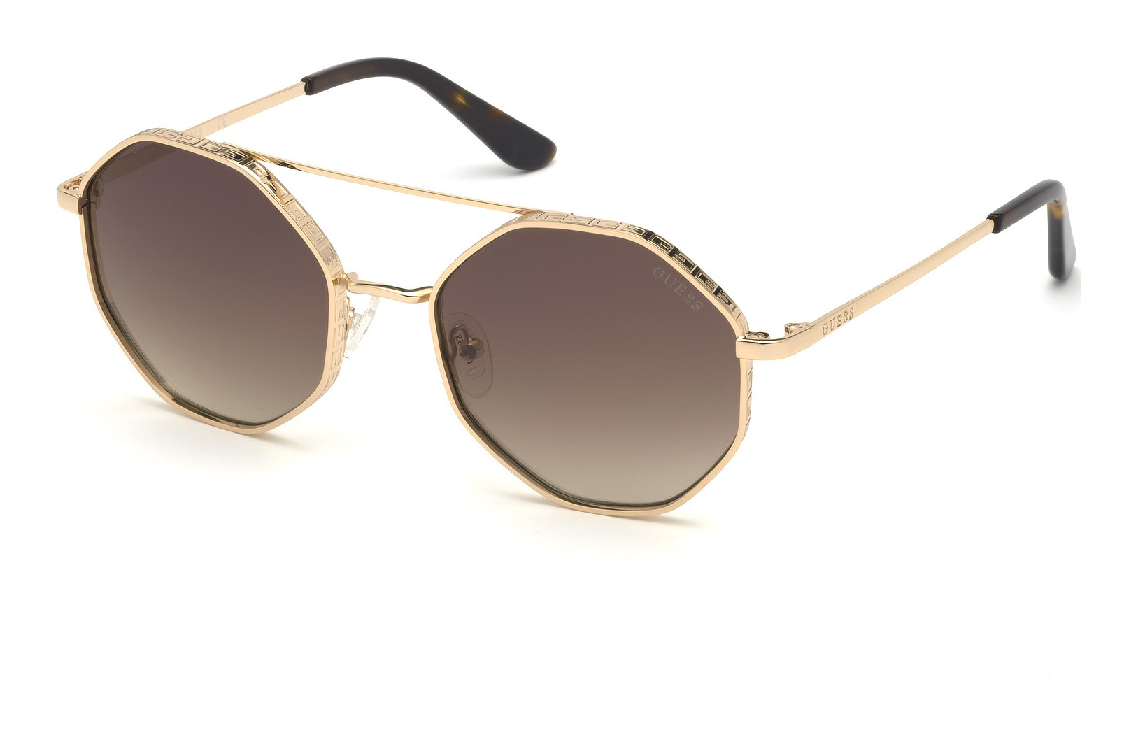 guess_gu7636_gold_other___gradient_brown