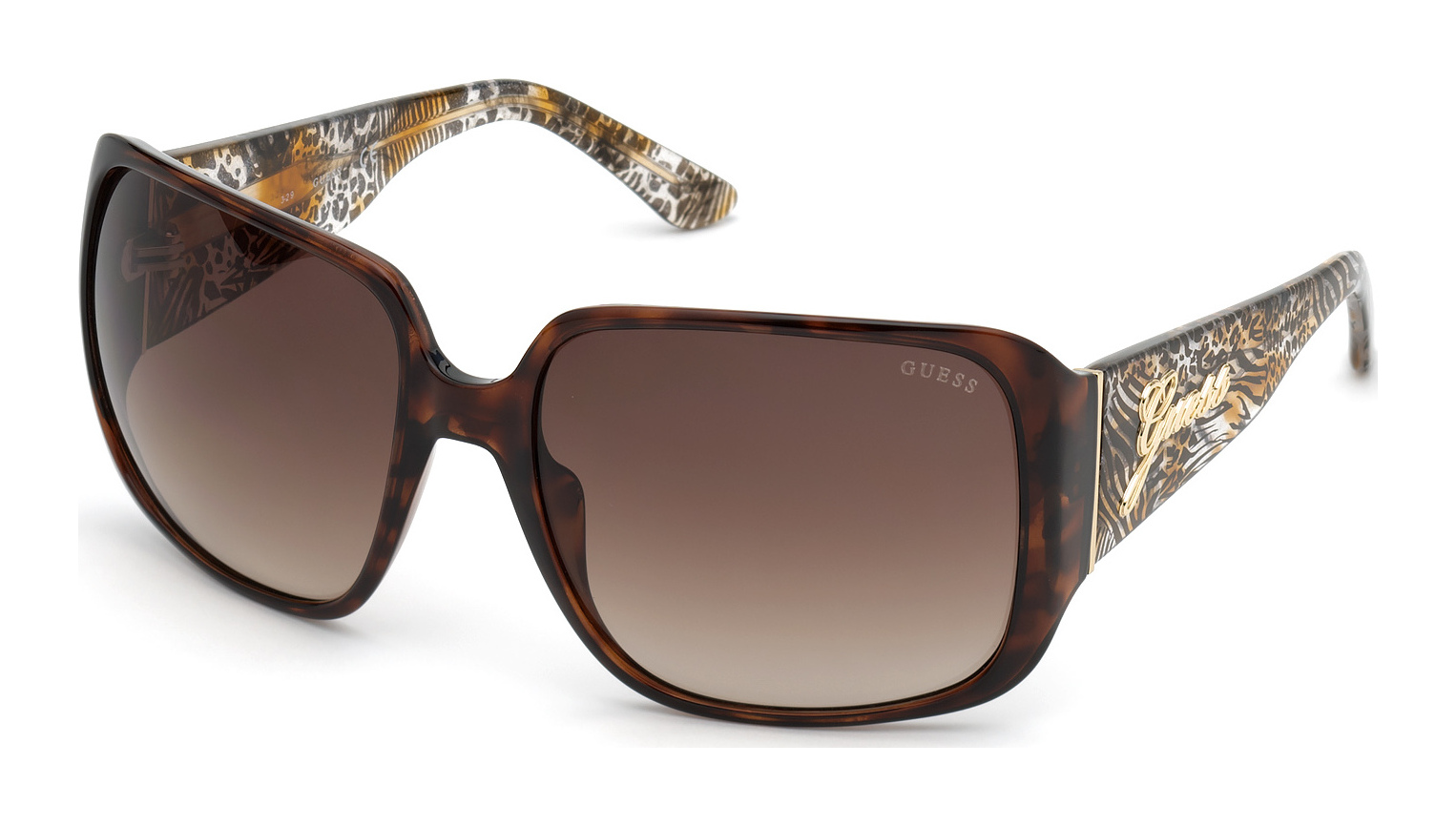 guess_gu7682_dark_havana___gradient_brown