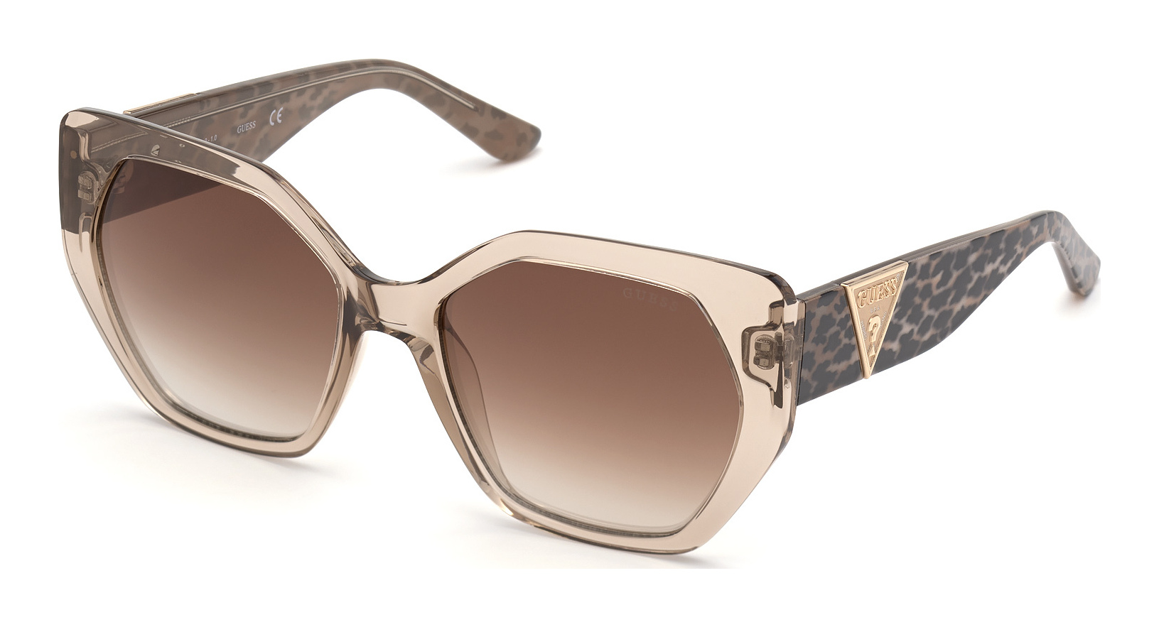 guess_gu7741_shiny_beige___brown_mirror