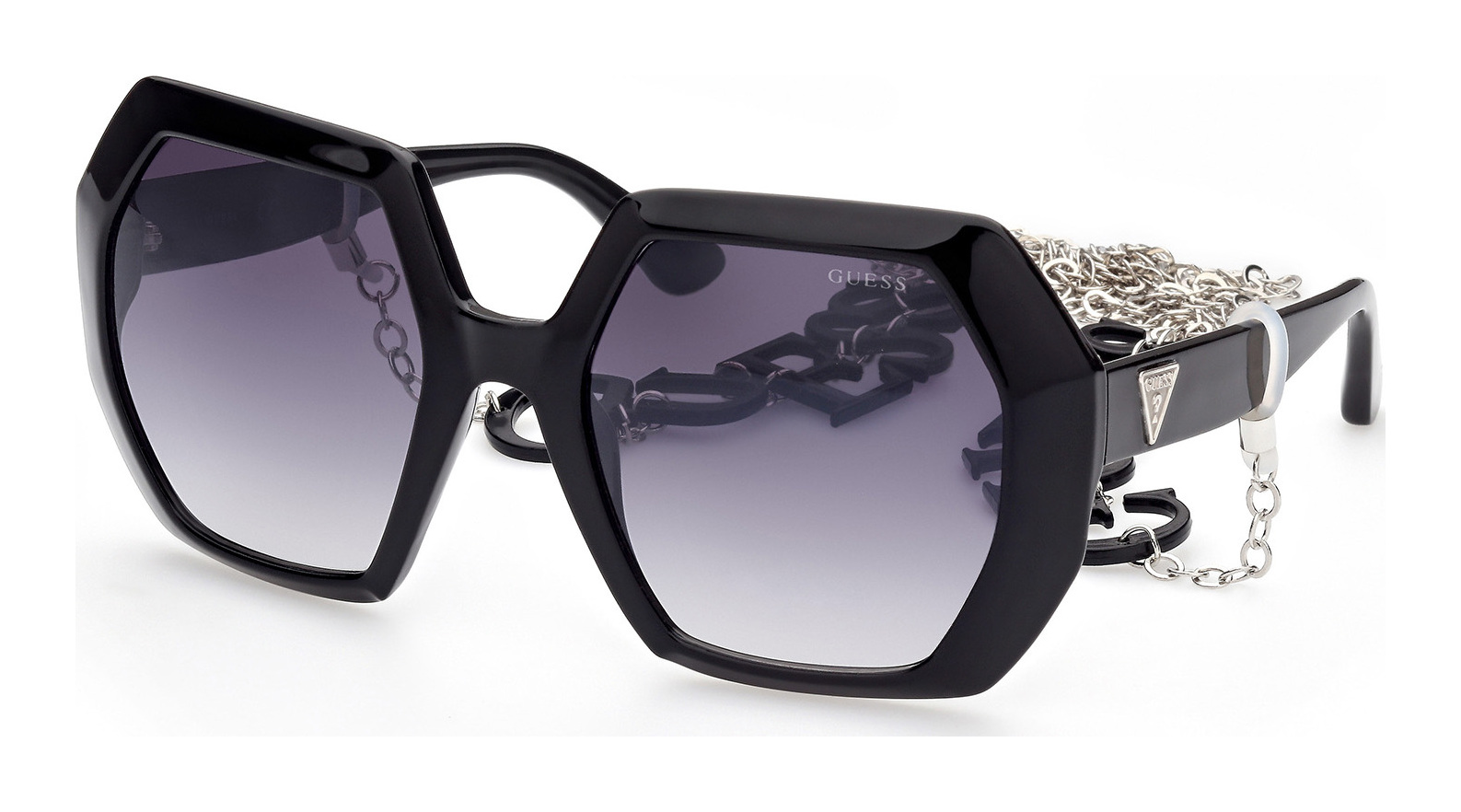 guess_gu7786_shiny_black___gradient_smoke