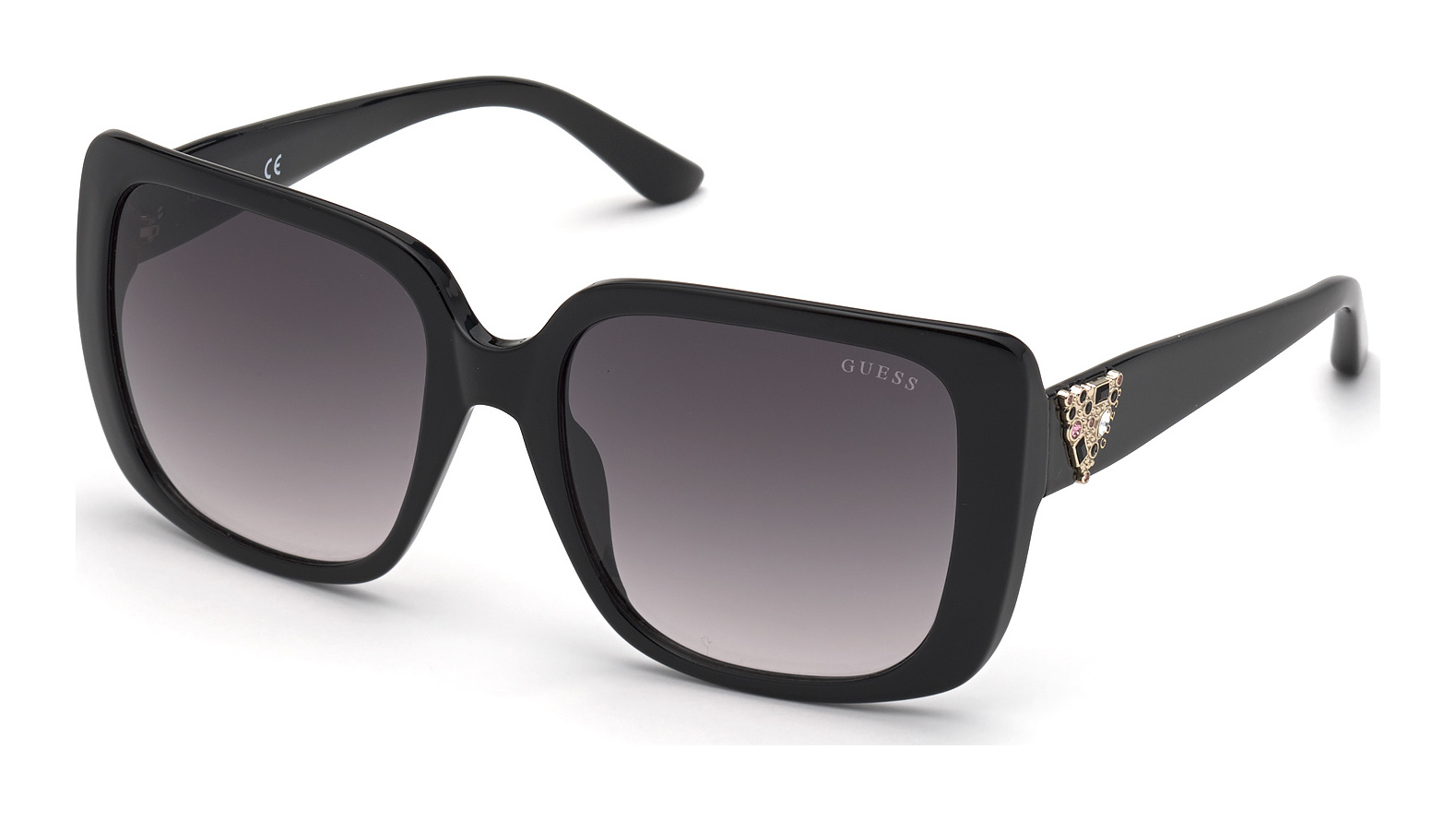 guess_gu7788s_shiny_black___gradient_smoke
