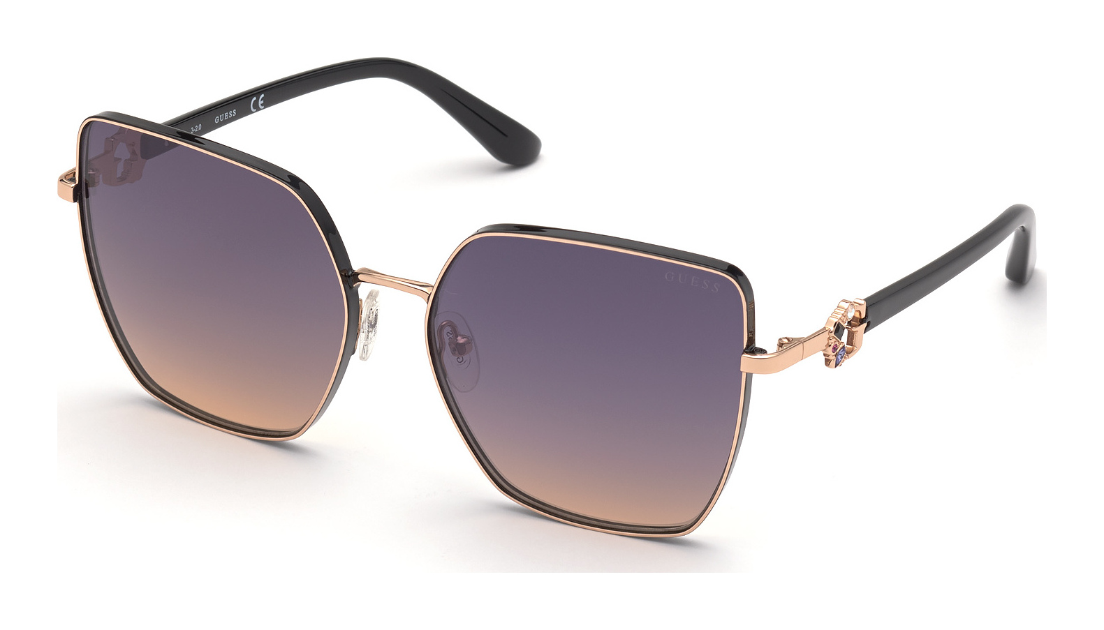 guess_gu7790s_shiny_rose_gold___gradient