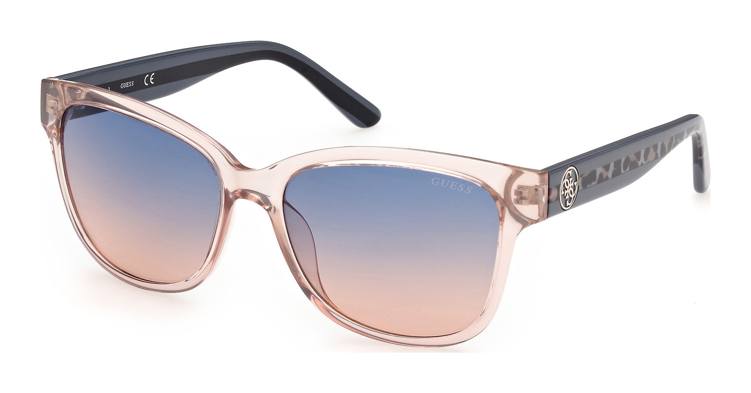 guess_gu7823_shiny_beige___gradient_blue