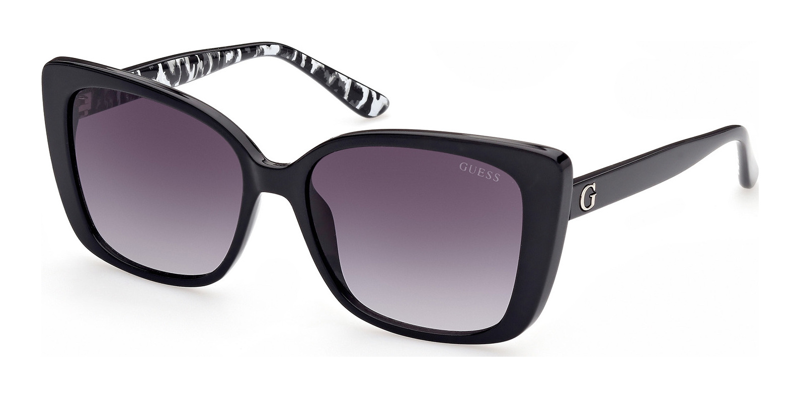 guess_gu7829_shiny_black___gradient_smoke