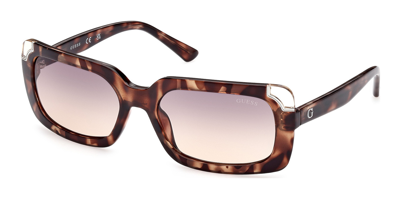 guess_gu7841_havana_other___gradient_smoke