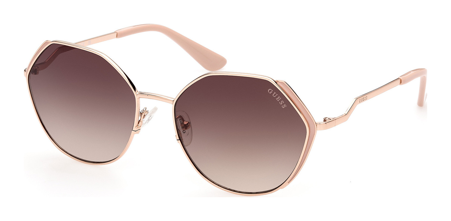guess_gu7842_shiny_rose_gold___gradient_brown