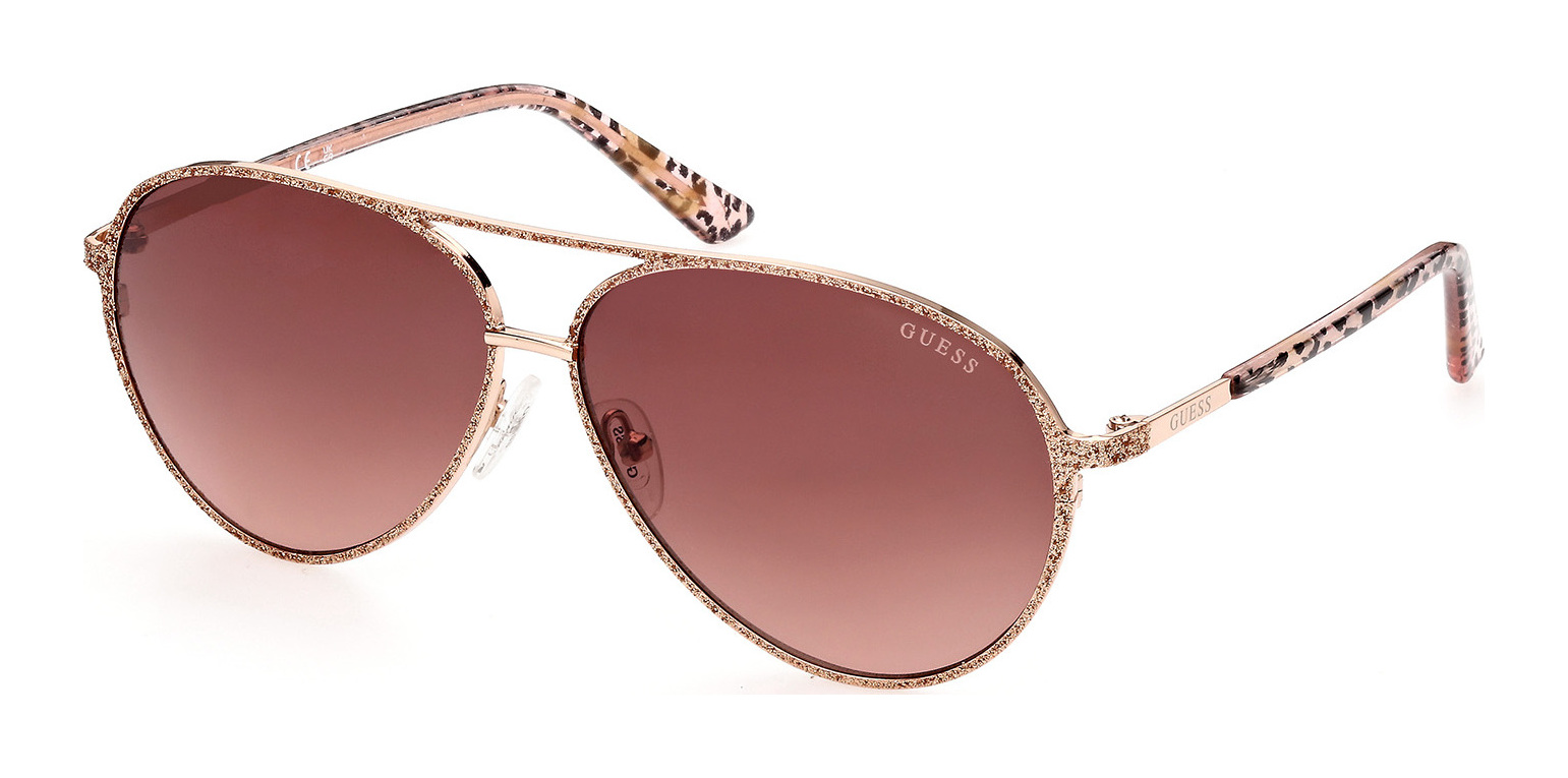 guess_gu7847_shiny_rose_gold___gradient_brown