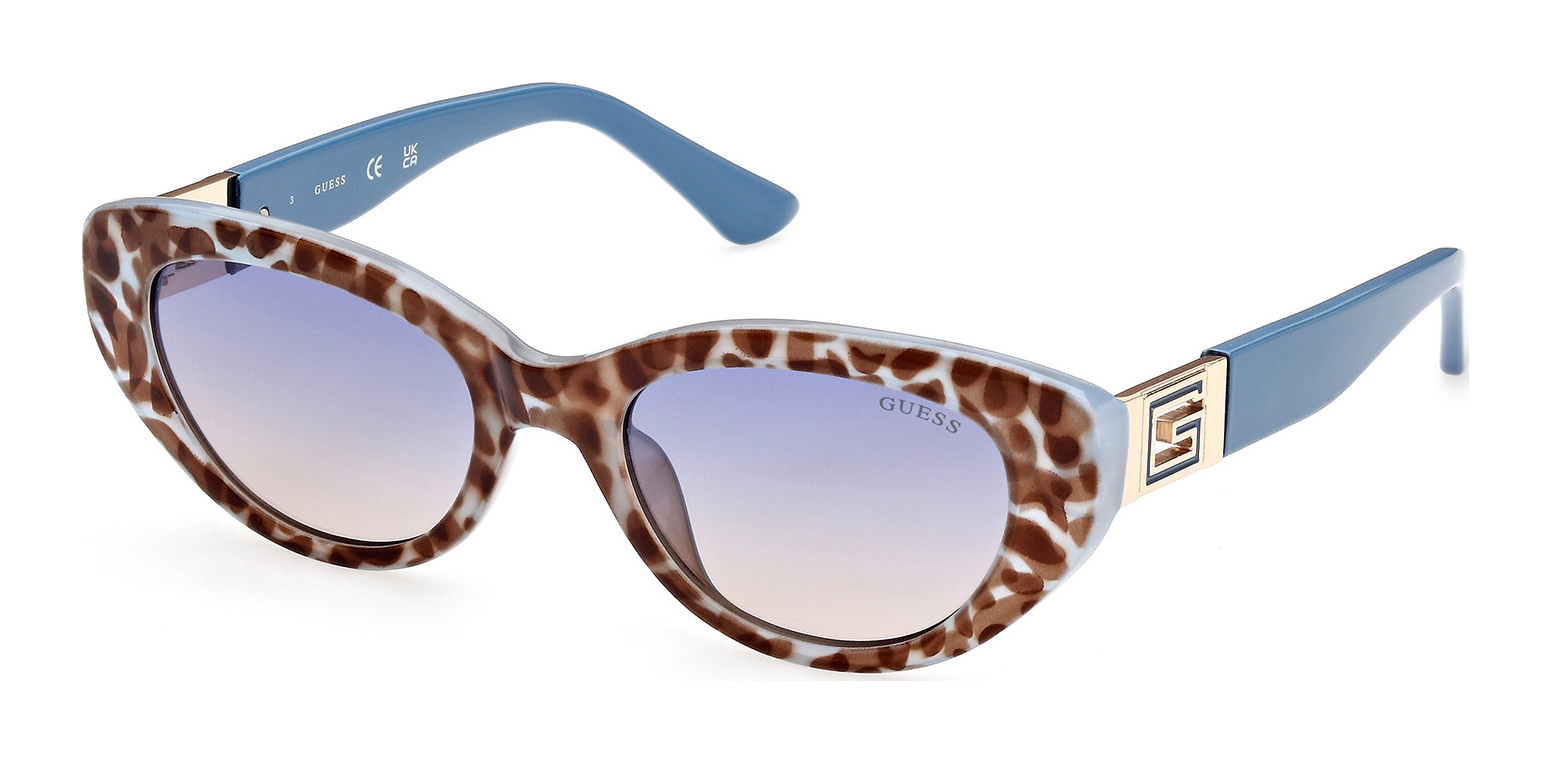 guess_gu7849_blue_other___gradient_blue