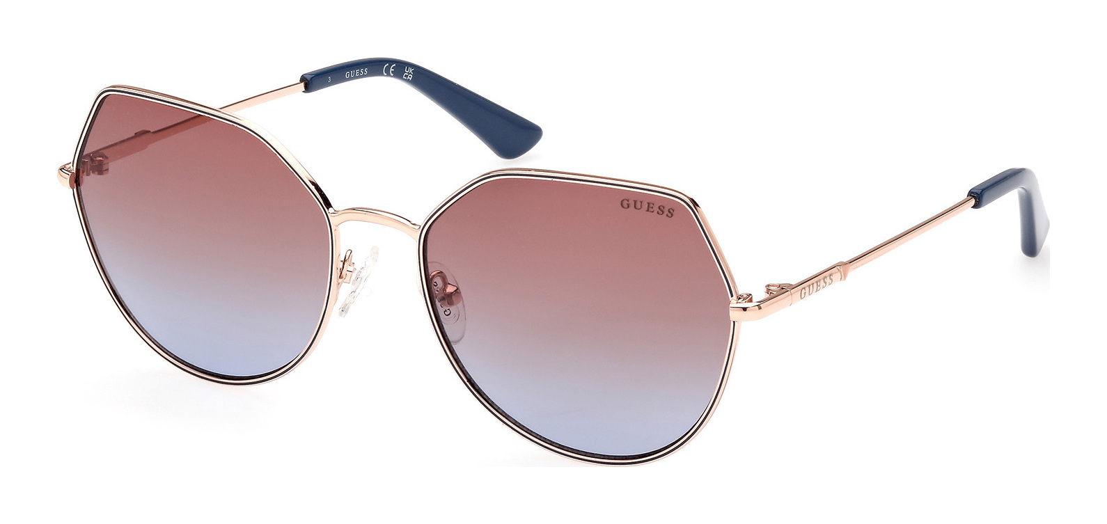 guess_gu7867_shiny_rose_gold___gradient_brown