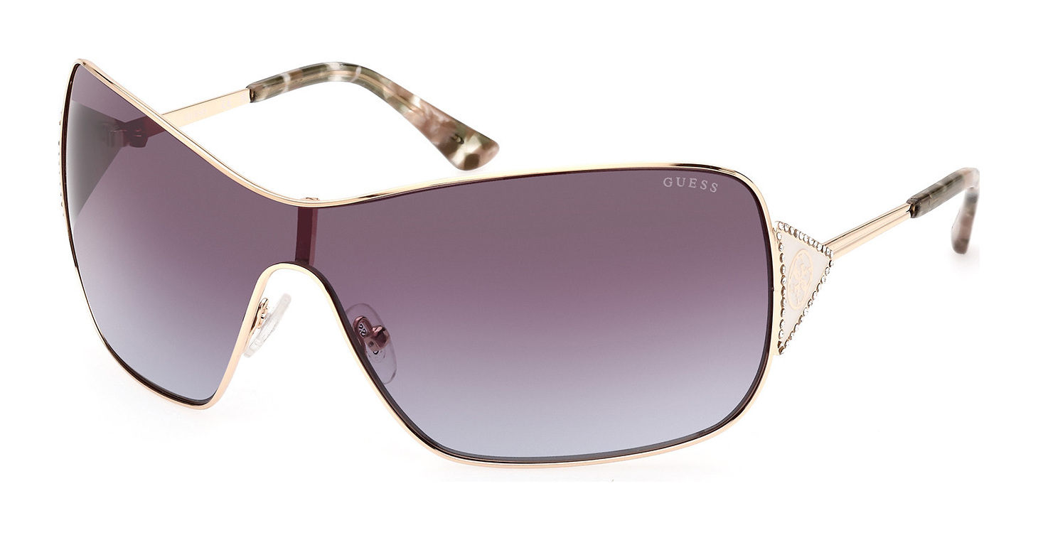guess_gu7876_gold_other___gradient_blue