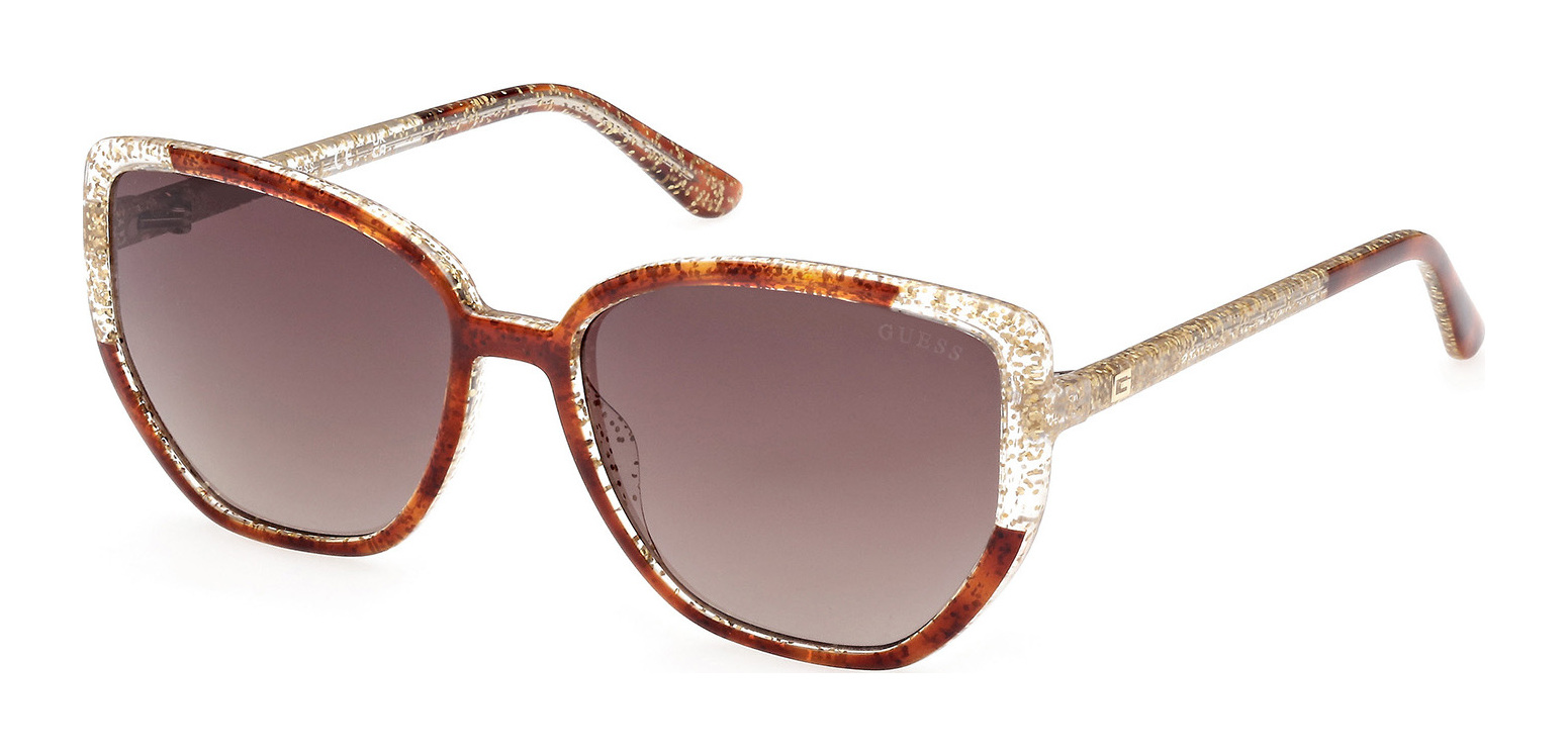 Buy guess sunglasses 2025