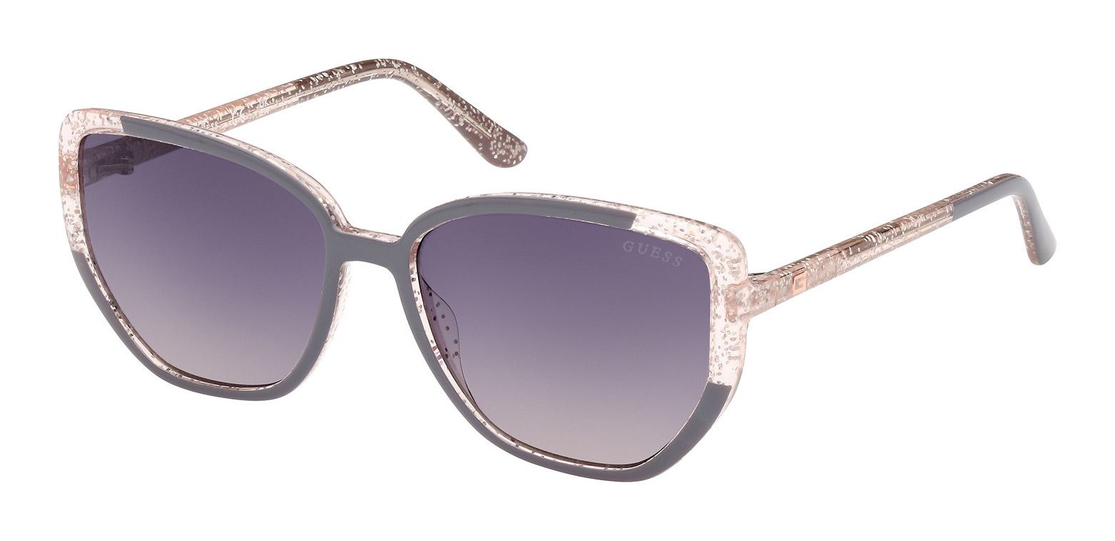 Guess sunglasses catalogue on sale