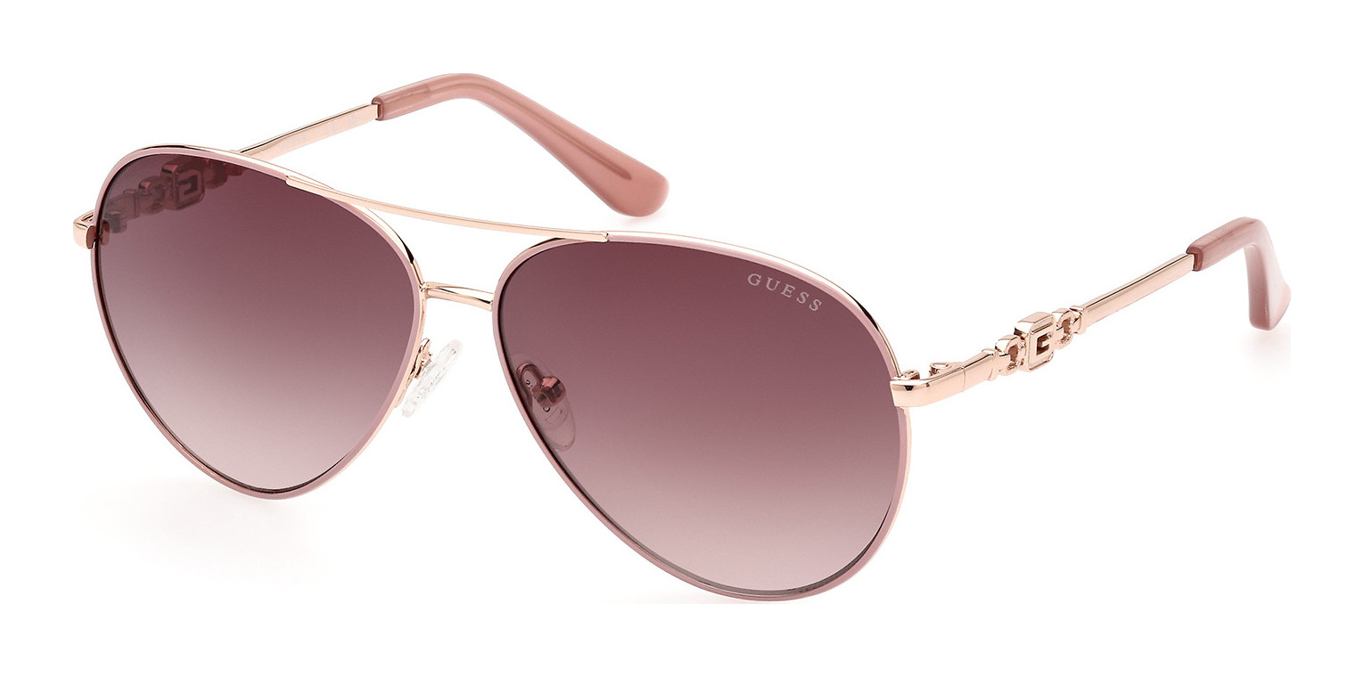 Buy guess hot sale sunglasses