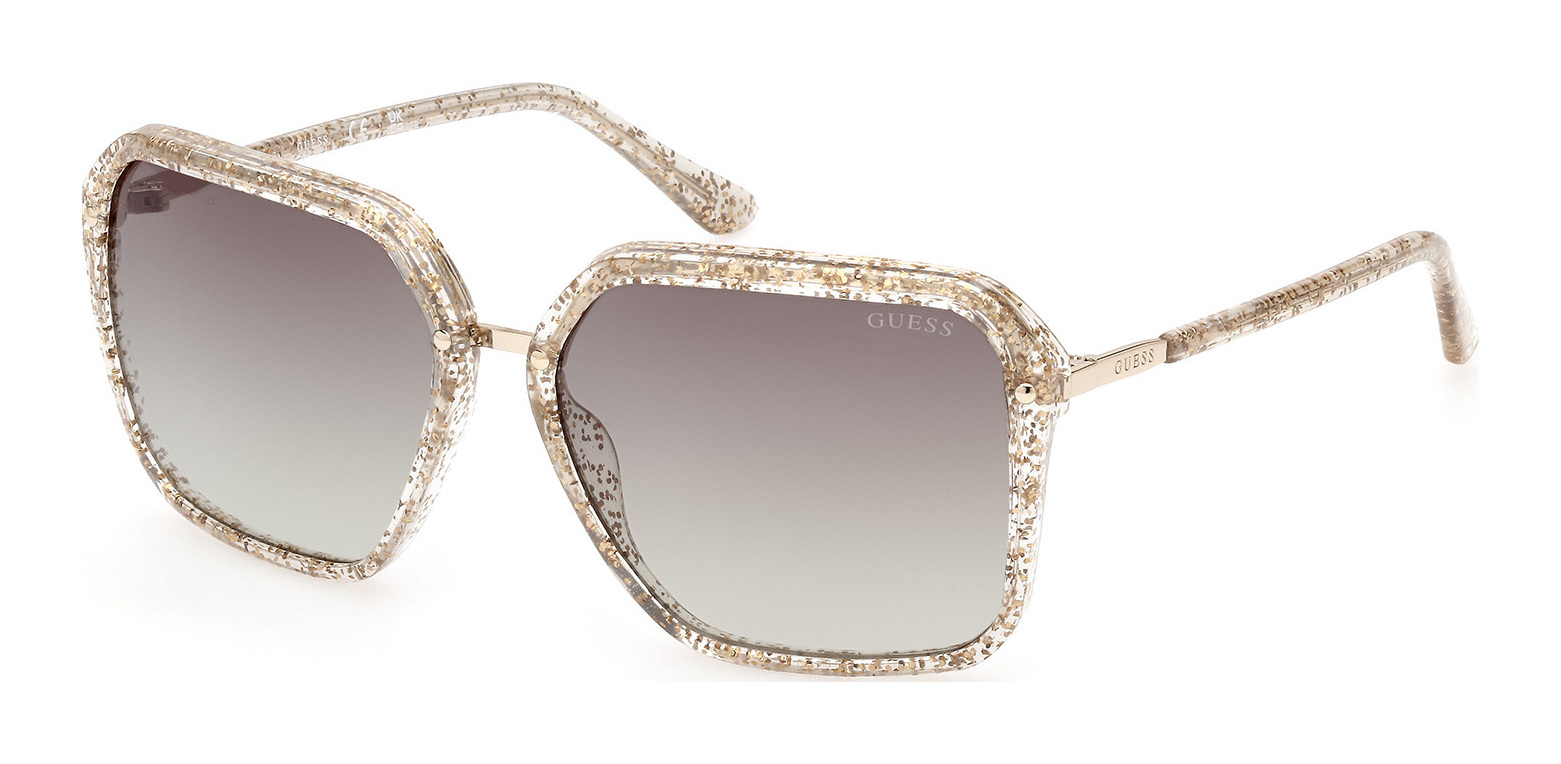 Gucci gg106s cheap