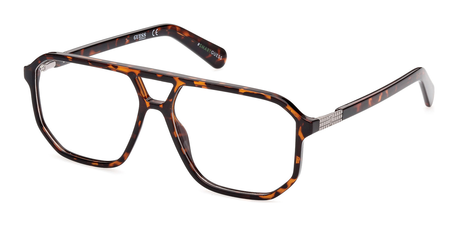 guess_gu8252_dark_havana