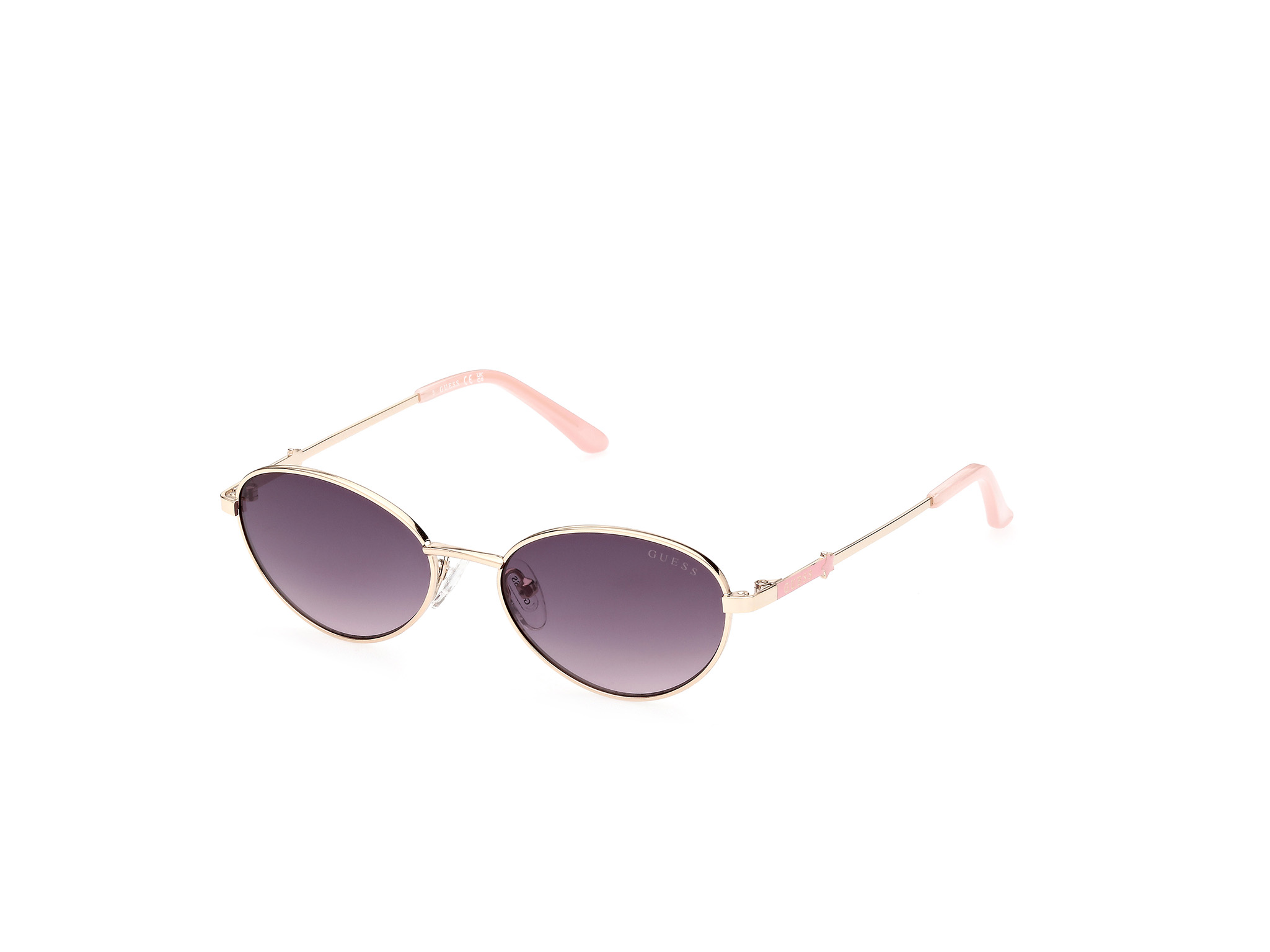 Buy Guess Gu9217 Lux Eyewear