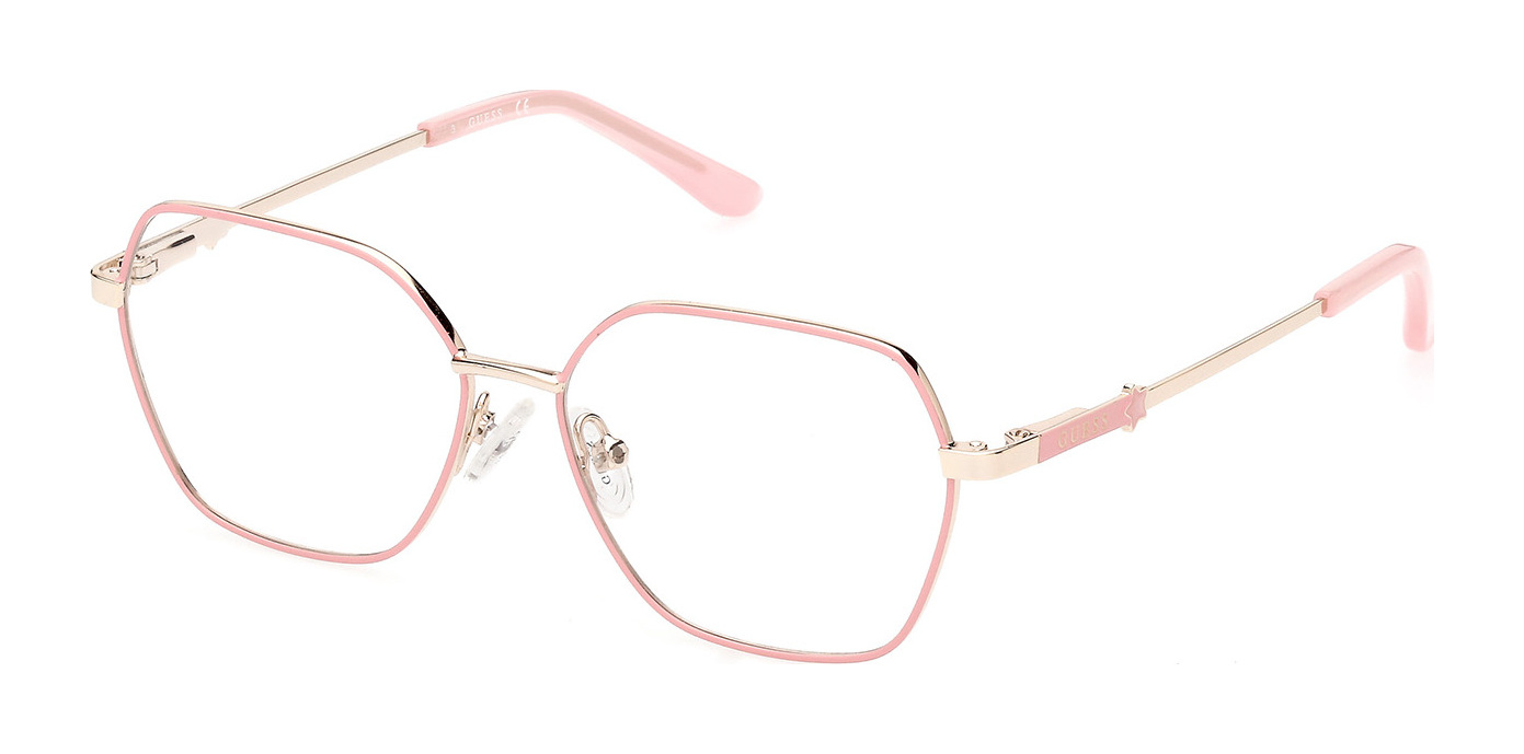 guess_gu9223_shiny_pink