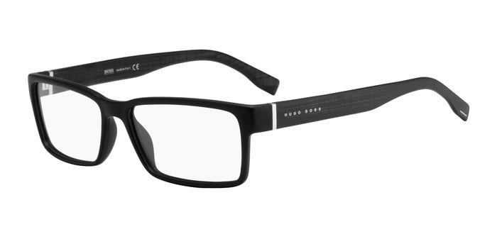 Boss 0797/n