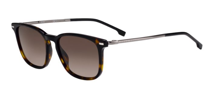 Hugo shop boss 1020