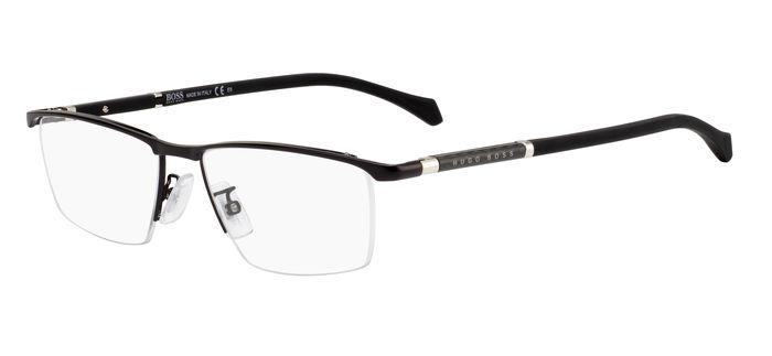 Boss 1104/f
