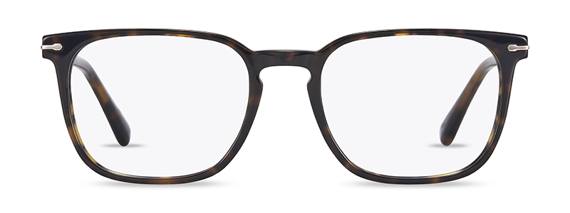 jensen_jn8078_c1_tortoiseshell