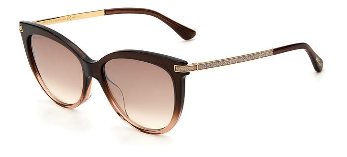 jimmy_choo_axelle_g_s_nqbrown_sm_silver_0my_brown_shaded_beige