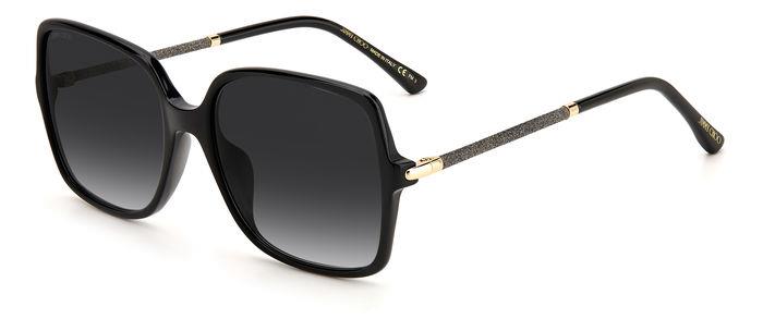 Jimmy choo sunglasses discount sales