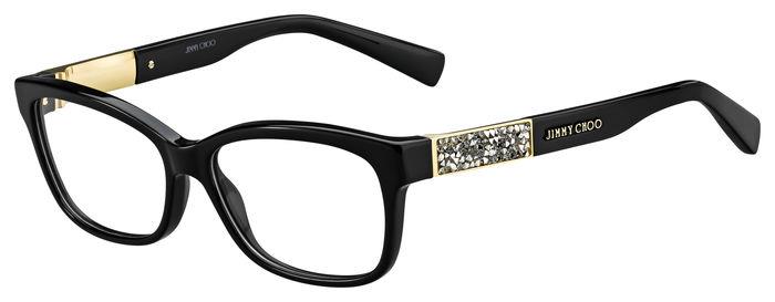 jimmy_choo_jc110_29a_shiny_black_2