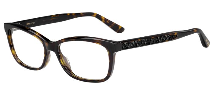 jimmy_choo_jc239_hvn