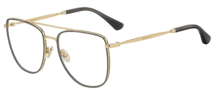 jimmy_choo_jc250_gdglttgry