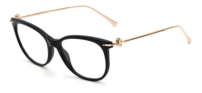 jimmy_choo_jc263_black