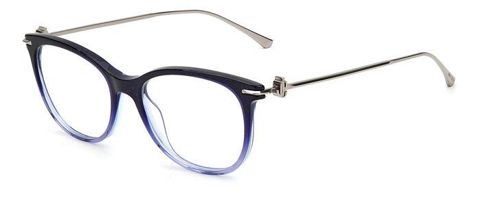 Cheap eyewear sale australia