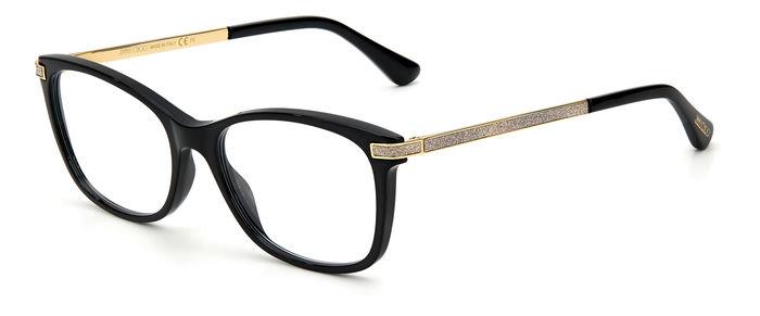 jimmy_choo_jc269_black