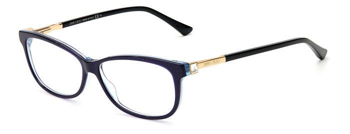 jimmy_choo_jc273_joo_glitter_blue