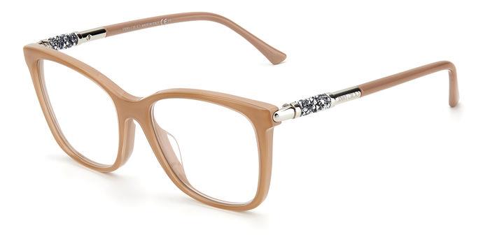 Buy Jimmy Choo Jc294 g Lux Eyewear