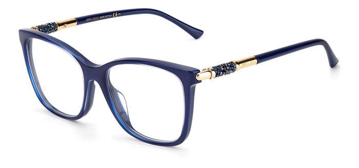 Jimmy store choo specs