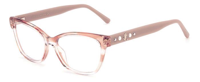 jimmy_choo_jc334_hr5_striped_pink