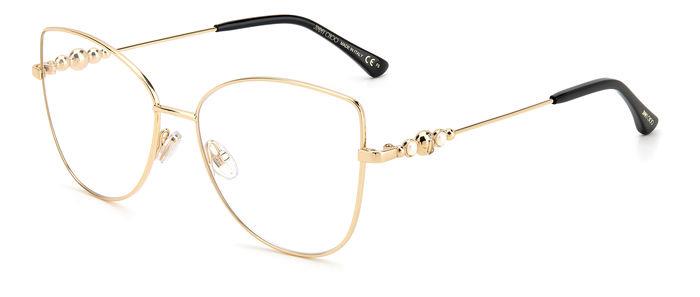 jimmy_choo_jc339_2m2_black_gold