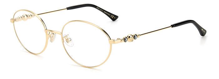 jimmy_choo_jc340_g_2m2_black_gold