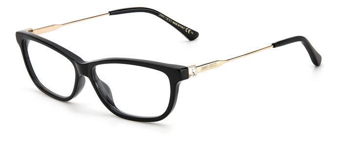 jimmy_choo_jc342_807_black