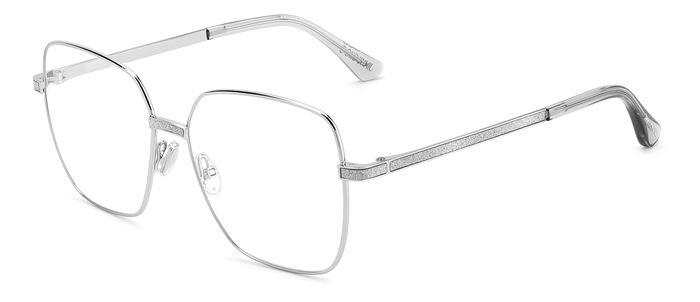 Jimmy choo palladium outlet
