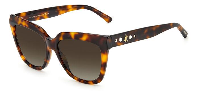 Celine outlet sunglasses 41444