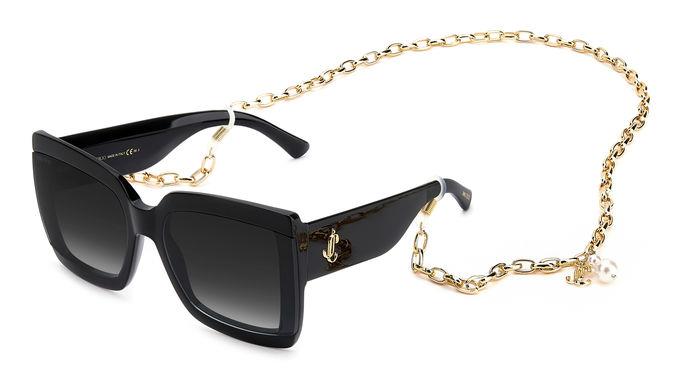 Buy Jimmy Choo Renee n s Lux Eyewear
