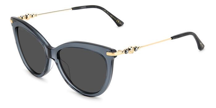 Tinsley tom ford sunglasses sales