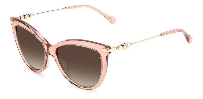 Tinsley tom ford sunglasses discount